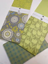 Load image into Gallery viewer, Die-Cut Mat Pad Bundle
