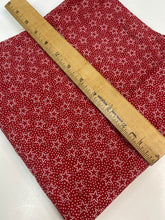 Load image into Gallery viewer, Red Star
