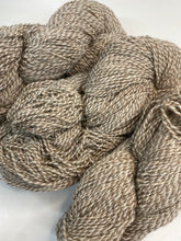 Load image into Gallery viewer, Neutral Blend Bundle
