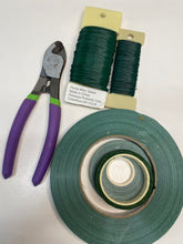 Load image into Gallery viewer, Floral Curation Bundle
