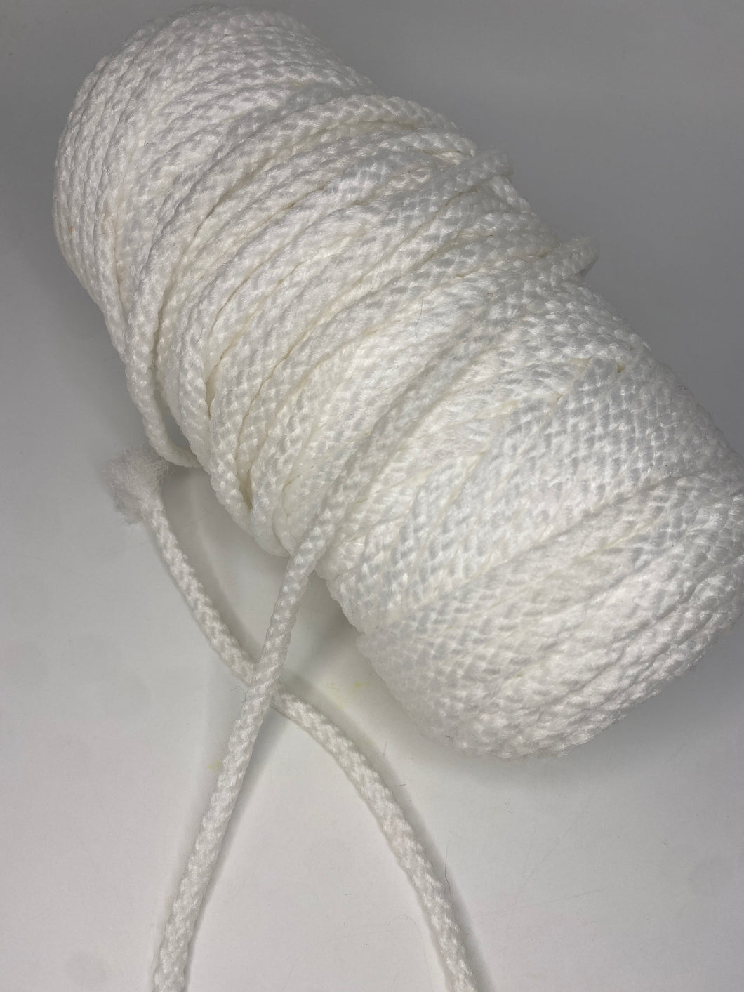 XL Rope