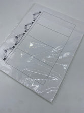 Load image into Gallery viewer, MCG Paper Pack
