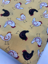 Load image into Gallery viewer, Yellow Chickens
