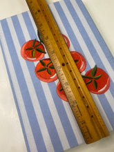 Load image into Gallery viewer, Tomato Notebook
