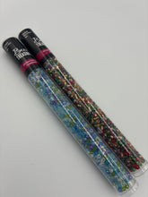 Load image into Gallery viewer, Bead Treasures Pair
