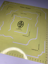 Load image into Gallery viewer, Corners 'N Borders
