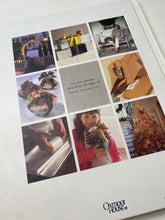 Load image into Gallery viewer, Handmade Christmas
