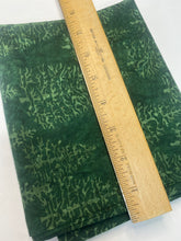 Load image into Gallery viewer, Batik Trees
