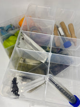 Load image into Gallery viewer, Needle Felting Bundle
