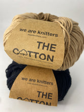 Load image into Gallery viewer, The Cotton Duo
