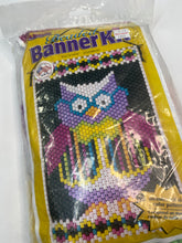 Load image into Gallery viewer, Professor Hootie Owl
