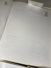 Load image into Gallery viewer, Peter Rabbit | A Tale of Baby's Days
