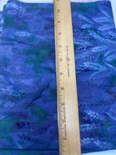 Load image into Gallery viewer, Naturescapes
