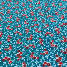 Load image into Gallery viewer, Floral Field
