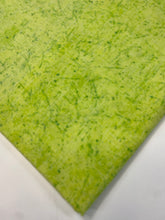 Load image into Gallery viewer, Abstract Green
