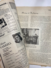 Load image into Gallery viewer, The Etude | 1944
