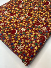 Load image into Gallery viewer, Celestial Holiday
