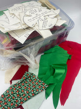 Load image into Gallery viewer, Elfmaking Bundle
