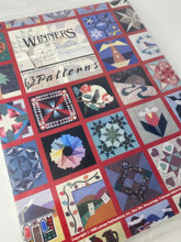 Load image into Gallery viewer, Winner's | 63 Patterns

