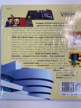 Load image into Gallery viewer, What The Painter Sees
