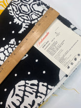 Load image into Gallery viewer, Turtle Textile Trio.
