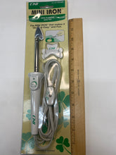 Load image into Gallery viewer, Clover Mini Iron
