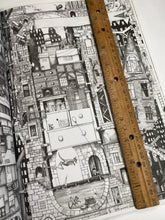 Load image into Gallery viewer, Colin Thompsons Colouring Book
