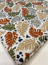 Load image into Gallery viewer, Tropical Frond
