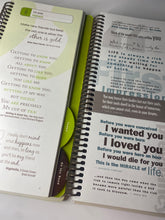 Load image into Gallery viewer, Quote "Unquote" Pair
