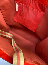 Load image into Gallery viewer, Fiber Arts Bag
