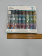 Load image into Gallery viewer, Martha | Glitter Set
