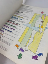 Load image into Gallery viewer, The Anatomy Coloring Book

