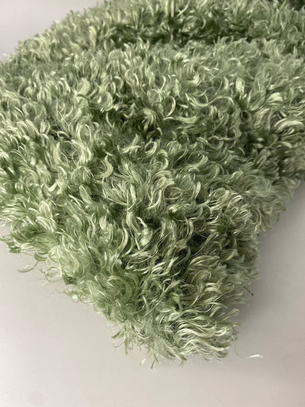 Sage Fuzz