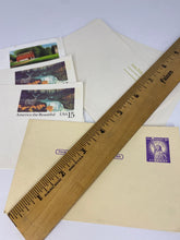 Load image into Gallery viewer, America, The Beautiful - Postcard Bundle
