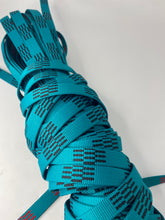 Load image into Gallery viewer, Teva Strapping
