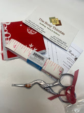 Load image into Gallery viewer, Mini Sewing Set
