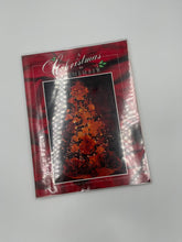 Load image into Gallery viewer, A Christmas to Remember
