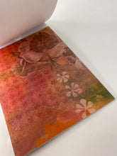 Load image into Gallery viewer, Adhesive Paper Pad
