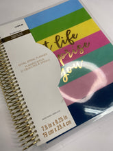 Load image into Gallery viewer, Let Life Surprise You
