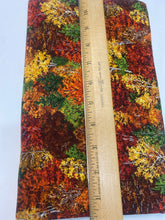 Load image into Gallery viewer, Autumn Trees
