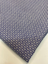 Load image into Gallery viewer, Boundless Blue
