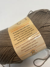 Load image into Gallery viewer, Yonkey Monkey Bamboo Cotton Yarn
