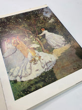 Load image into Gallery viewer, Monet
