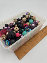 Load image into Gallery viewer, Artisan Bead Bundle
