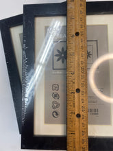 Load image into Gallery viewer, Ribba | Frame Pair
