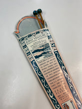 Load image into Gallery viewer, Joint Ventures Knitting Needles
