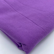 Load image into Gallery viewer, Purple Cotton
