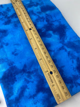 Load image into Gallery viewer, Brushed Blue
