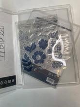 Load image into Gallery viewer, Stampin&#39; Up | Everything is Rosy
