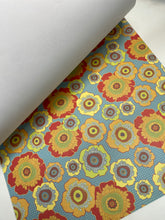 Load image into Gallery viewer, Marcella Paper Pad
